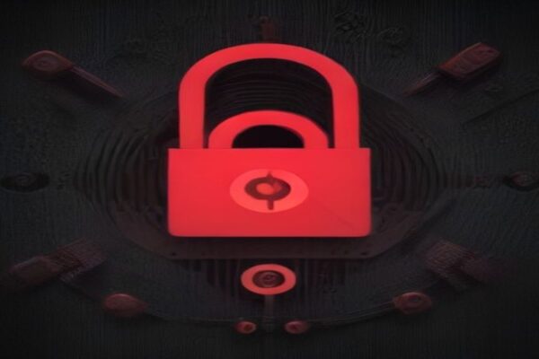 WPForms Lite backdoor: 5 triệu site WordPress bị cấp token admin không hỏi
