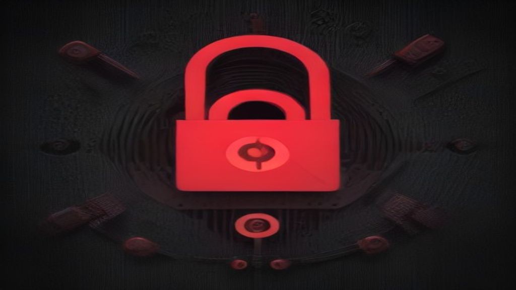 WPForms Lite backdoor: 5 triệu site WordPress bị cấp token admin không hỏi