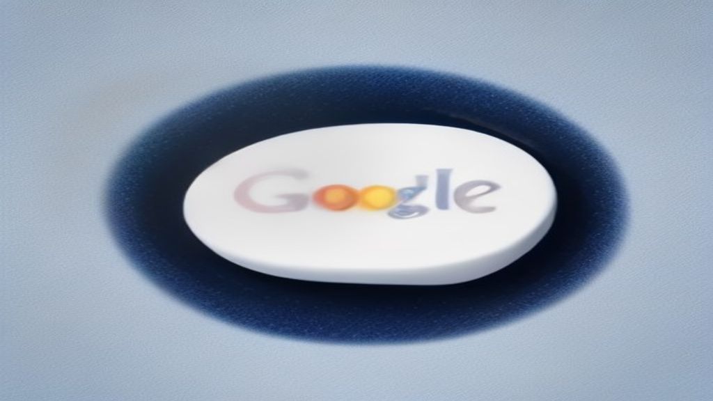 Google Search Profiles hạ threshold xuống 35.000 followers