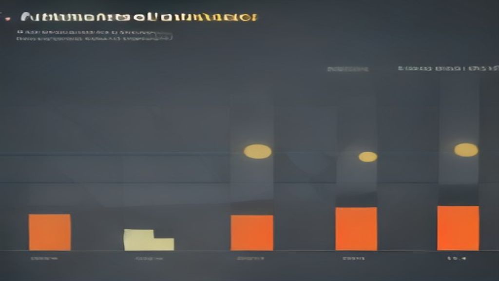 Trung bình 3,3% nhãn dữ liệu trong các benchmark AI bị gán sai