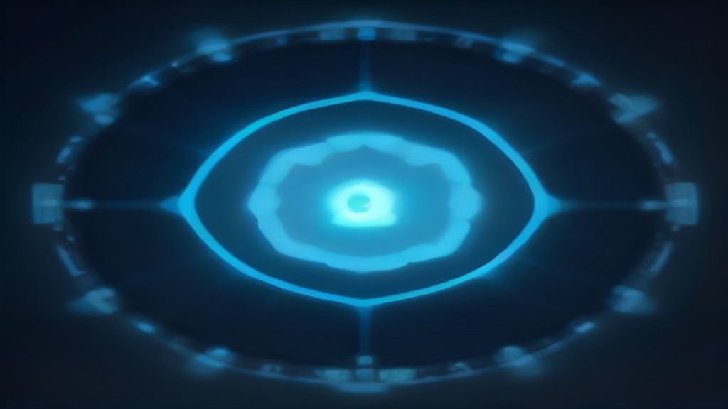 Z.ai GLM-5.3 vượt Anthropic và OpenAI dẫn đầu benchmark bảo mật CyberGym