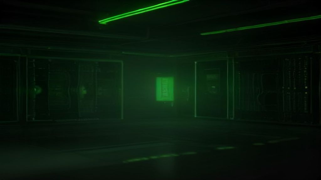 Data center GPU của Nvidia với biểu đồ bong bóng tài chính thu hẹp còn 120 tỷ USD trong thương vụ với OpenAI