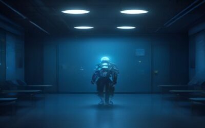 OpenAI giải tán đội Preparedness trước IPO