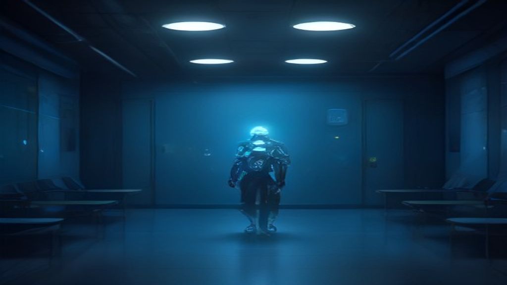 OpenAI giải tán đội Preparedness trước IPO