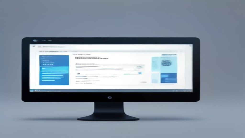 Similarweb đo lường quảng cáo trong AI search