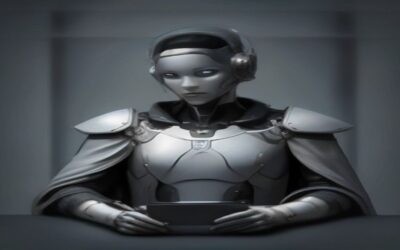 LLM-as-a-Judge: dùng AI đánh giá AI
