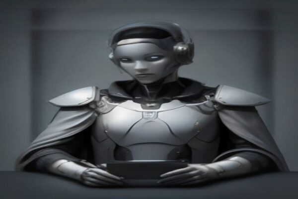 LLM-as-a-Judge: dùng AI đánh giá AI
