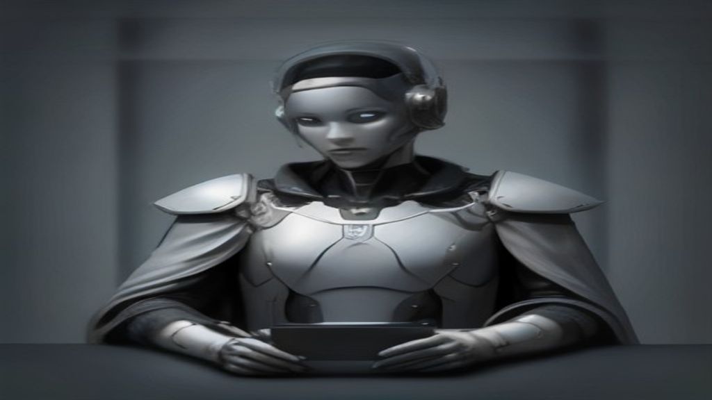 LLM-as-a-Judge: dùng AI đánh giá AI