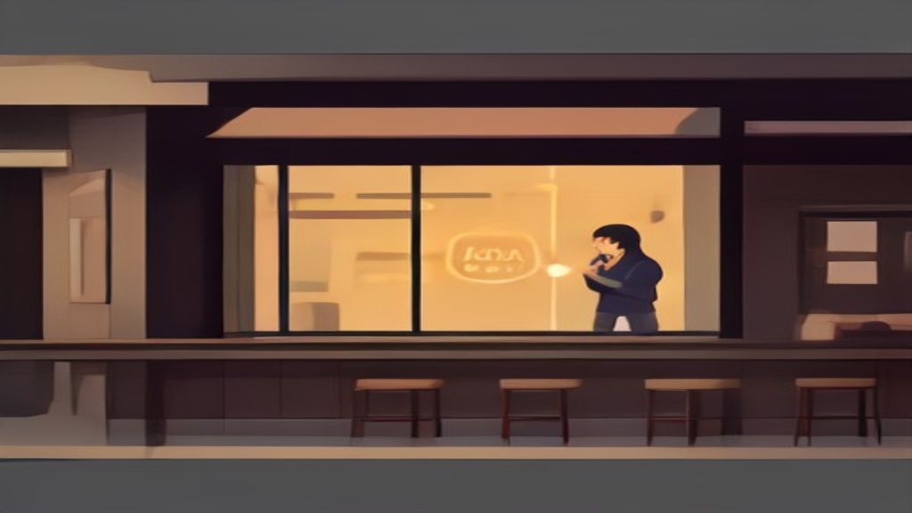 AI Assistant chọn thương hiệu cho khách hàng