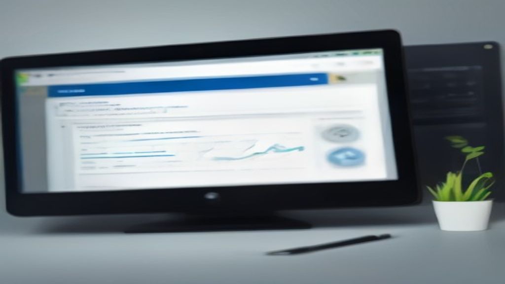 AI Mode rò rỉ query vào Search Console