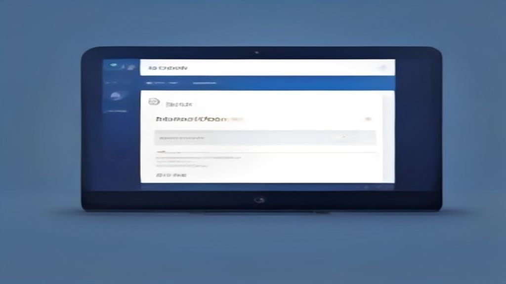 Firefox Smart Window - trình duyệt AI tôn trọng quyền riêng tư được nâng cấp