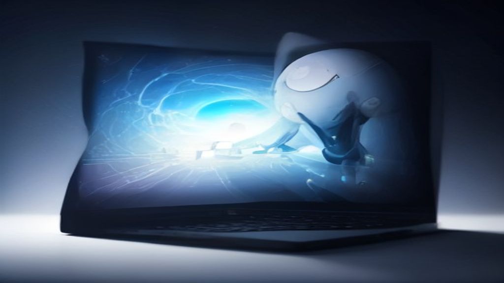 SpaceX mua Cursor 60 tỷ USD và ra mắt Origin đối đầu GitHub