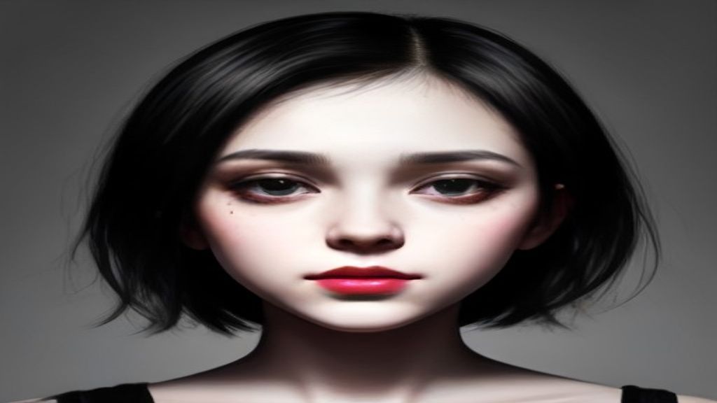 MIT phát hiện Attribution Decay - ảnh AI không truy về nguồn dữ liệu nào