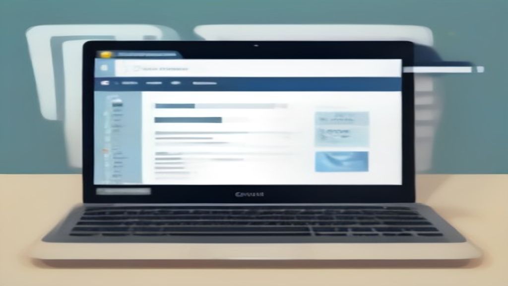 WordPress 7.1 ra mắt - smoke test 5 bước kiểm tra