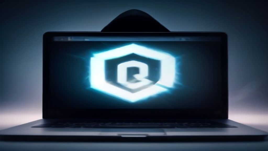 Lỗ hổng RCE Elementor Pro CVE-2026-32475