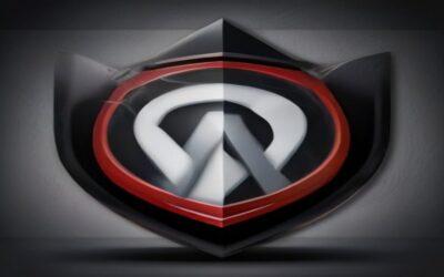 Lỗ hổng nghiêm trọng CVSS 9.8 trong plugin Forminator Forms của WordPress