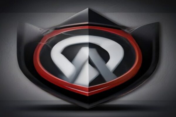 Lỗ hổng nghiêm trọng CVSS 9.8 trong plugin Forminator Forms của WordPress