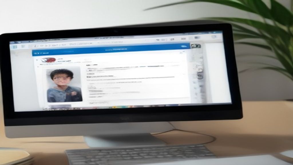 ChatGPT đọc được tin nhắn iMessage trên Mac với Privacy Mode mới