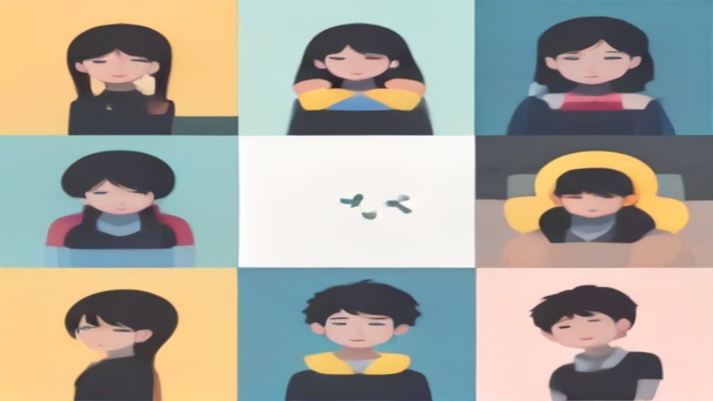 ChatGPT for Teens ra mắt cho người dùng 13-17 tuổi