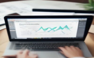 Job WordPress trên Upwork đang cạn kiệt - dữ liệu thực tế