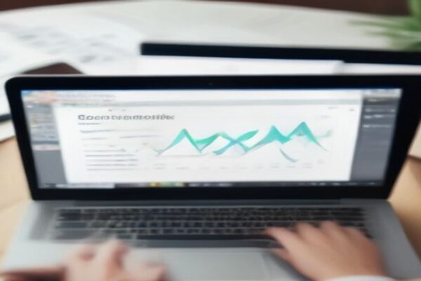 Job WordPress trên Upwork đang cạn kiệt - dữ liệu thực tế