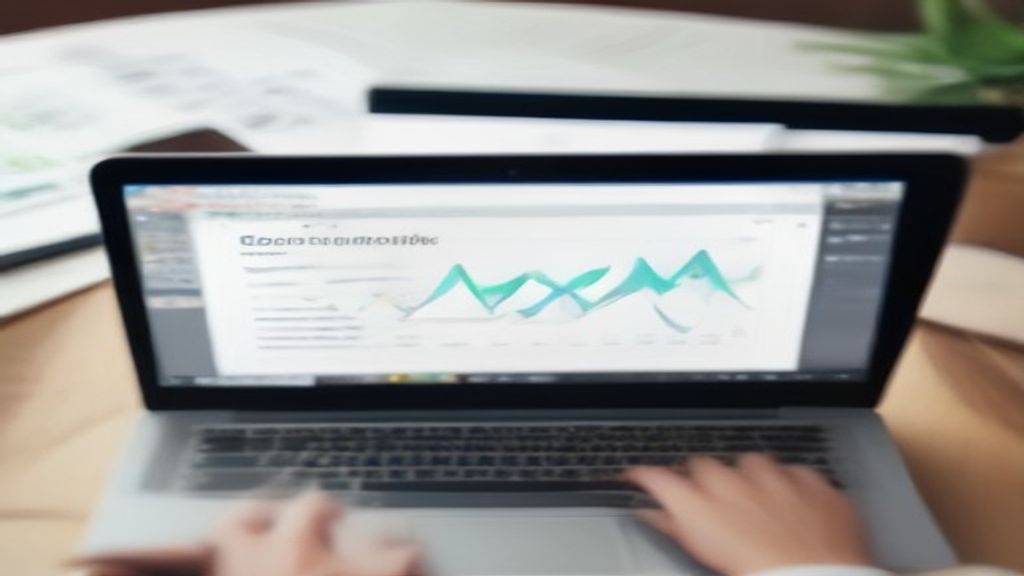 Job WordPress trên Upwork đang cạn kiệt - dữ liệu thực tế