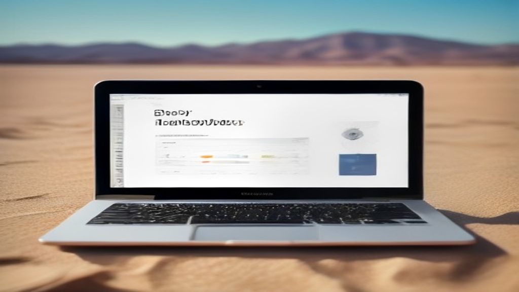 Job WordPress trên Upwork: xu hướng giảm và hướng đi mới