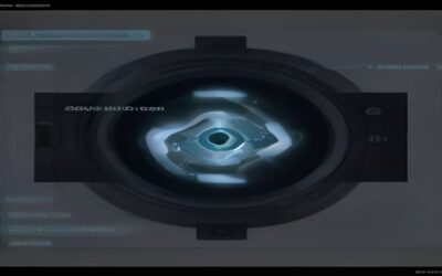 ALiBi: kỹ thuật mở rộng context window không cần tham số học