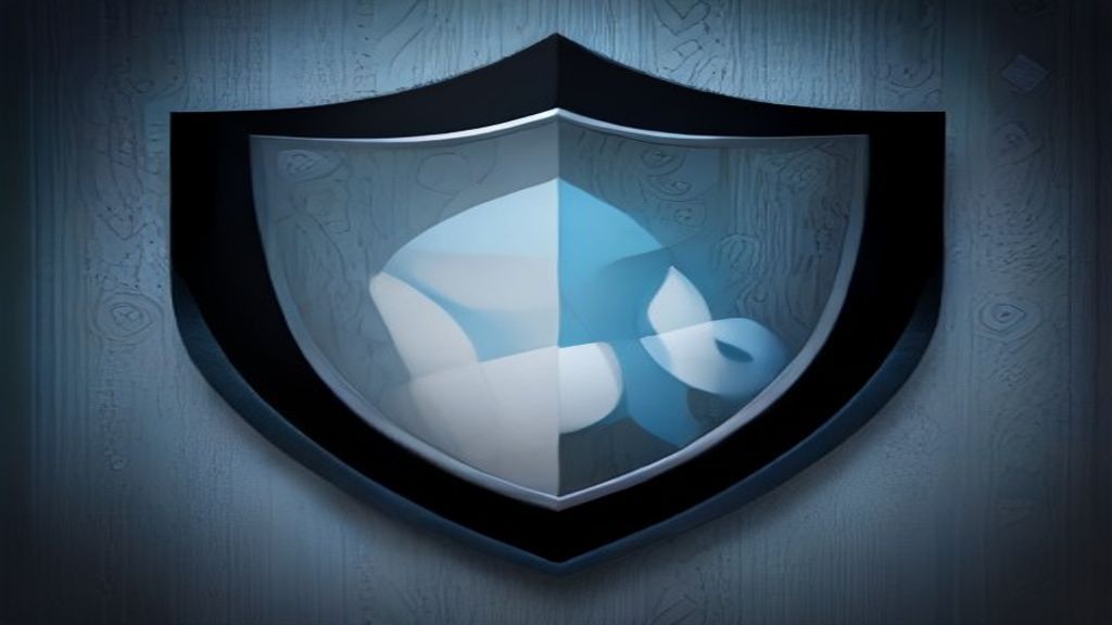 Lỗ hổng CVE-2026-61979 trong miniOrange SAML SSO
