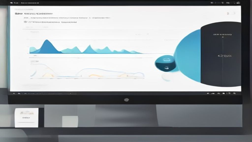 AI Mode query dài gấp 3 lần query thường theo dữ liệu 1 năm