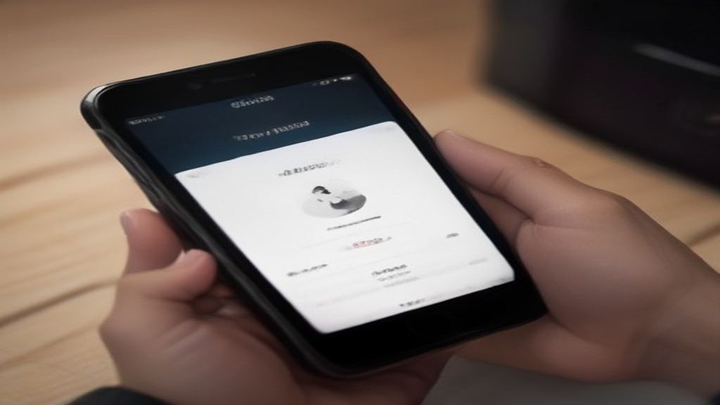 Apple Music bật nhãn AI bắt buộc cho nội dung do AI tạo