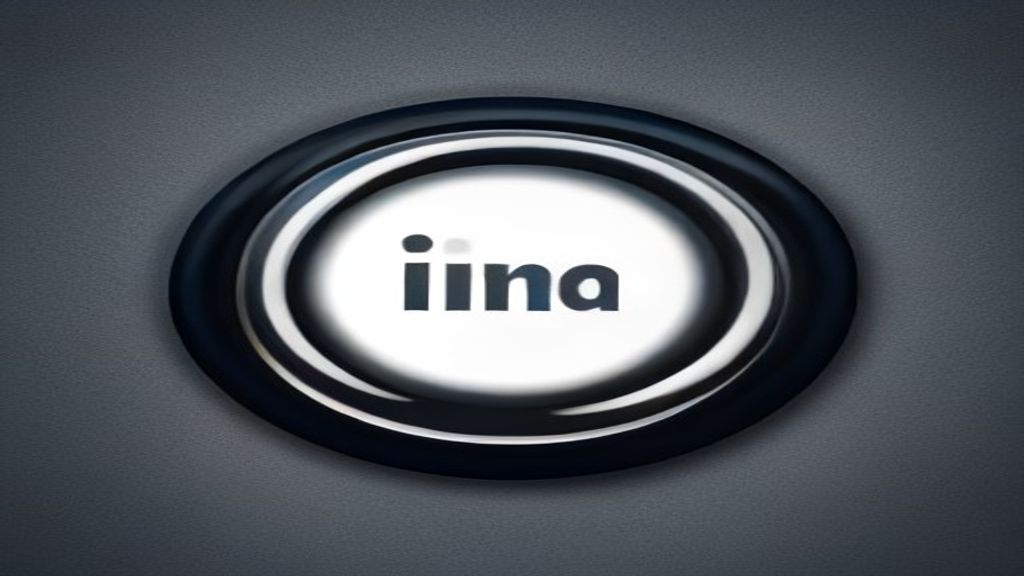 Nút AI slop của LinkedIn vượt 1 triệu lượt bấm