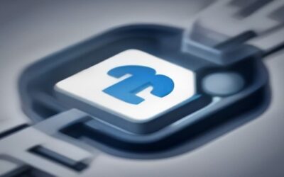 LinkedIn nút AI slop vượt 1 triệu lượt bấm