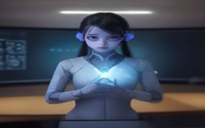 Harvard bán giáo viên AI Avatar 699 USD
