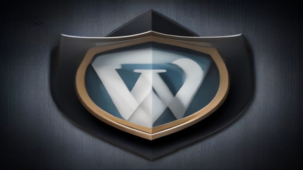Lỗ hổng nghiêm trọng CVE-2026-19598 CVSS 9.8 trong plugin Pods của WordPress