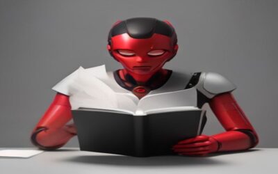 Self-Refine kỹ thuật AI tự đọc lại và tự sửa câu trả lời