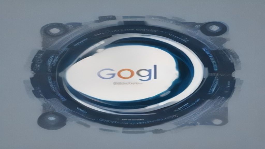 Google Preferred Sources vượt 600.000 nguồn với embed code mới