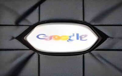 Google Preferred Sources vượt 600.000 nguồn