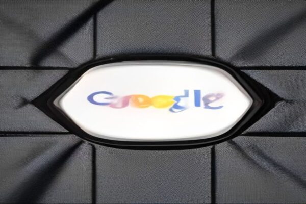 Google Preferred Sources vượt 600.000 nguồn