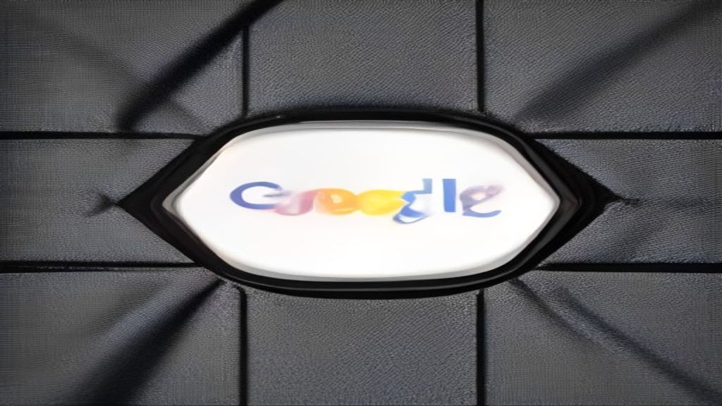Google Preferred Sources vượt 600.000 nguồn