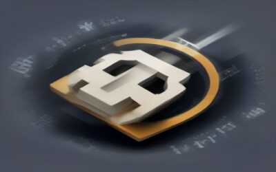Bật Brotli nén giảm 25% kích thước cho WordPress