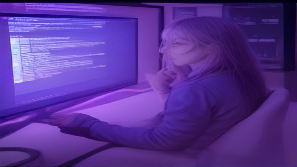 Alibaba Wan3.0 biến tài liệu và slide thành video AI