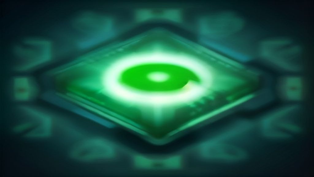 Chip inference Jalapeño do OpenAI tự phát triển