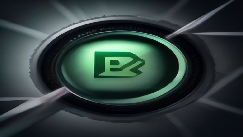 Nvidia đàm phán đầu tư hơn 30 tỷ USD vào Perplexity