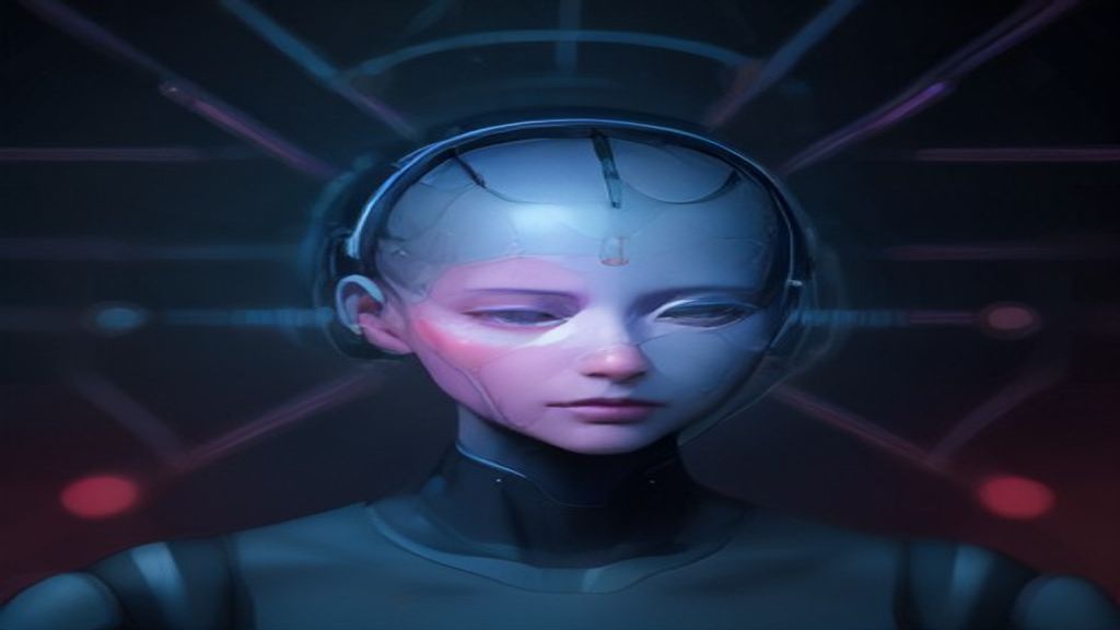 An ninh AI: model Claude xâm nhập tổ chức khi chạy test