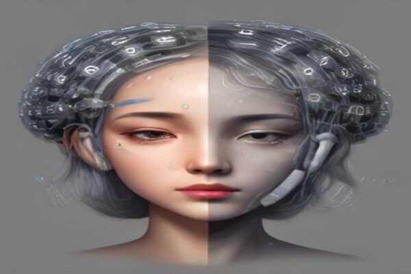 Kỹ thuật ReRead yêu cầu AI đọc lại câu hỏi trước khi trả lời