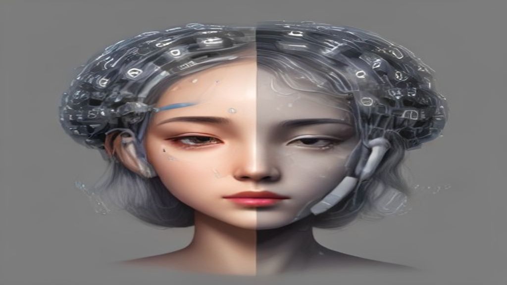 Kỹ thuật ReRead yêu cầu AI đọc lại câu hỏi trước khi trả lời