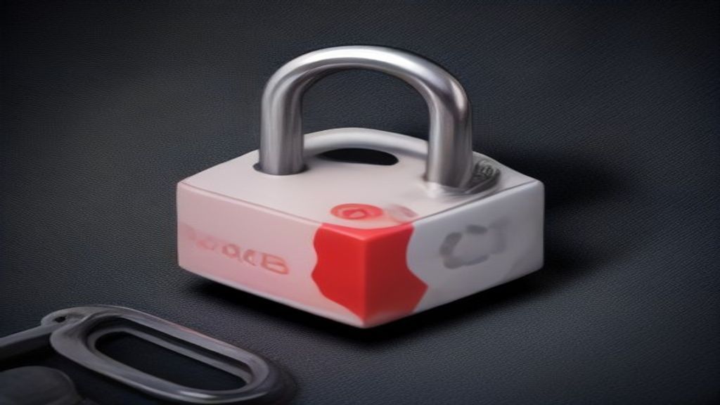 Lỗ hổng nghiêm trọng CVE-2026-78267 trên plugin TranslatePress