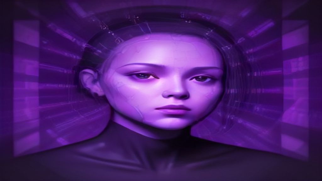 Lỗ hổng giải mã khối reasoning của các API AI