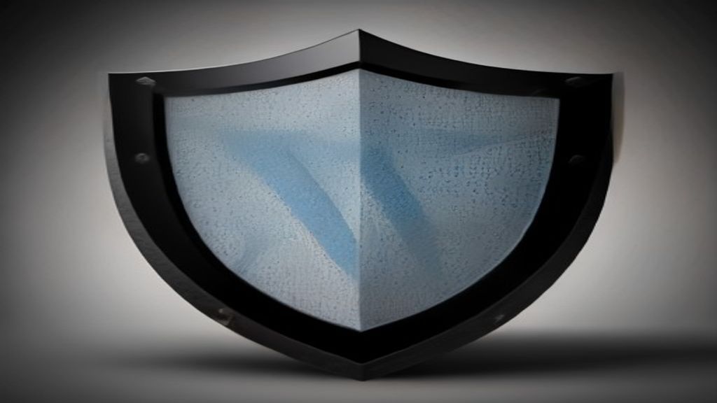 Lỗ hổng Stored XSS trong plugin Yoast SEO